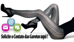 Contato Garotas de Programa Acompanhantes (1)